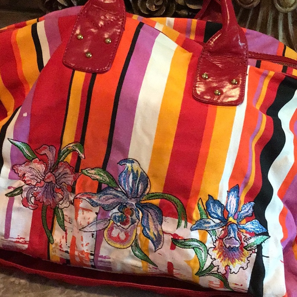 Bag - Picture 5 of 8